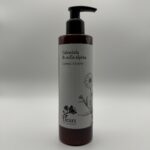 Crema corpo fronte