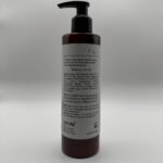 Crema corpo retro