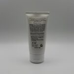 Crema mani retro