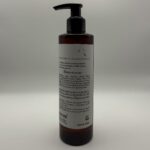 Detergente intimo retro