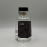 Distillato 20cl fronte