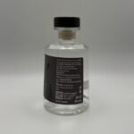 Distillato 20cl retro