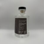 Distillato 70 cl retro