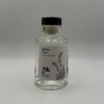 Genepy blanc 20 cl fronte