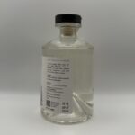Genepy blanc 50 cl retro