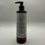 Sapone liquido retro