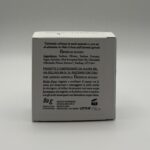 Sapone solido retro