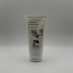 Crema mani fronte