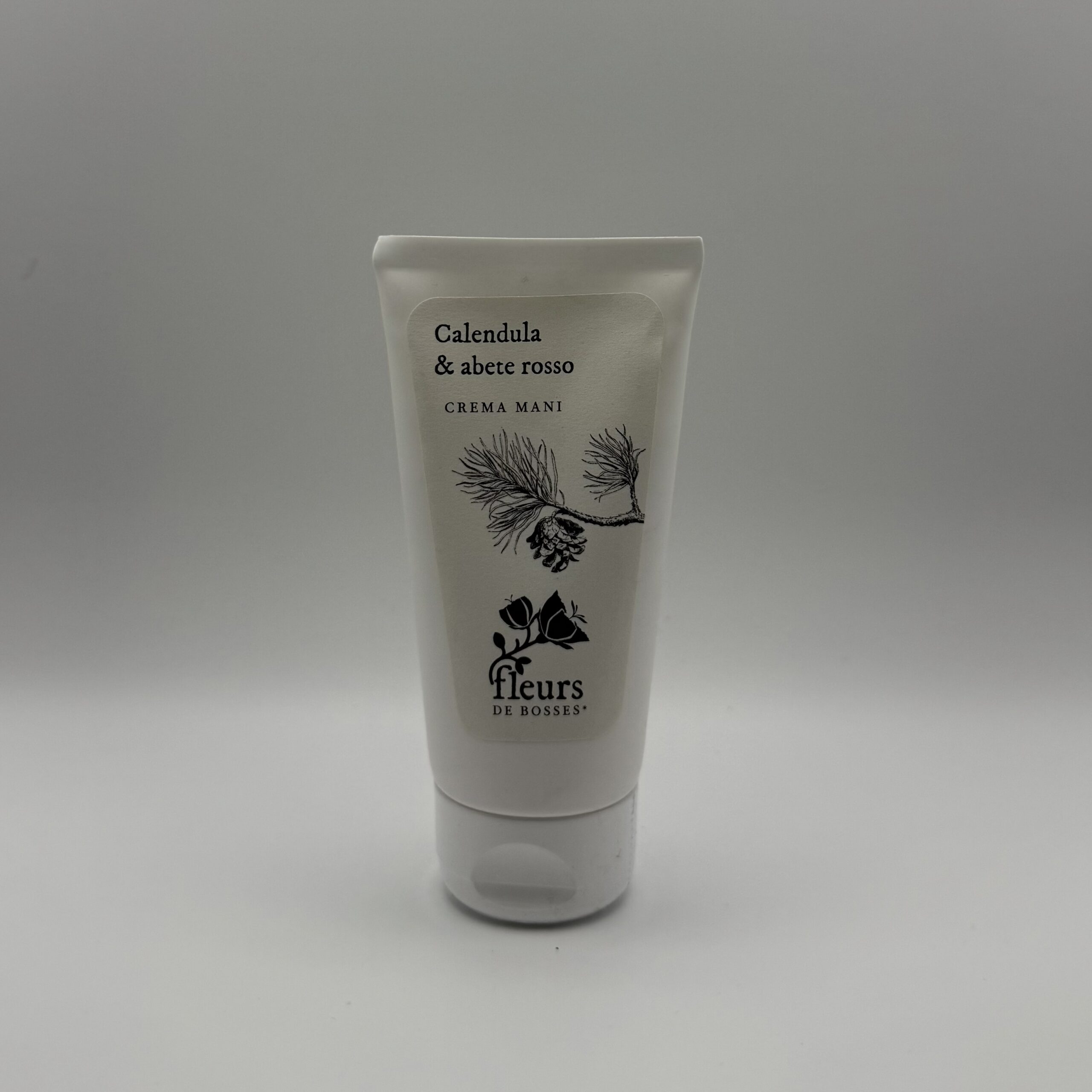 crema mani fronte Crema mani fronte