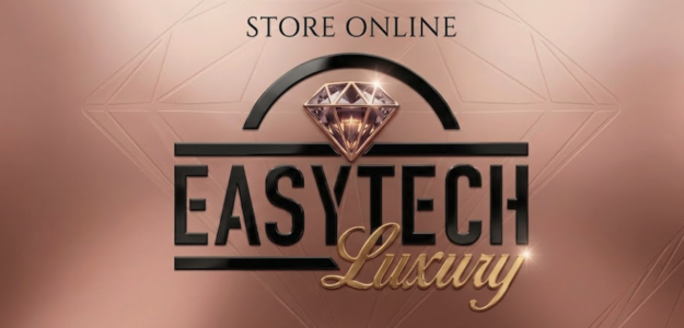 Easytech Luxury