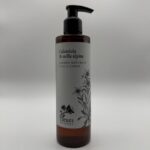 Cropped Sapone liquido fronte scaled 1.jpeg