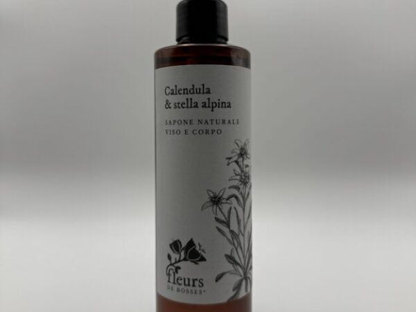 Cropped Sapone liquido fronte scaled 1.jpeg