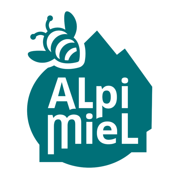 Alpimiel