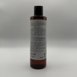 Shampoo retro