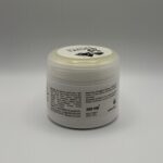 Unguento arnica retro