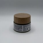 Viso retro