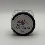 Zafferano fronte