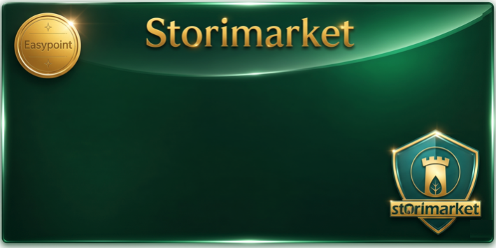 Screenshot 2026 05 29 alle 18.55.47